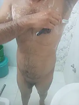 عرض كام Hot_Women_Lover