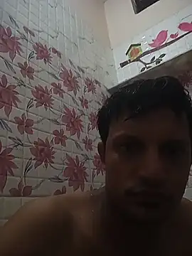 unexpectedcouple Webcam-Show