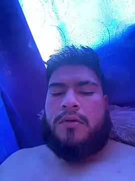 Tovarstid webcam show