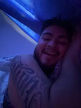 Tovarstid webcam show