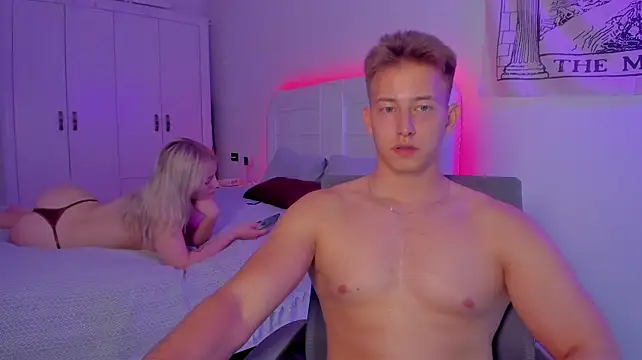 youfindus Шоу с уебкамера