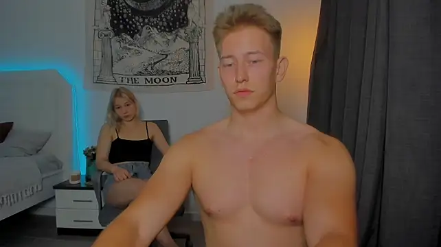 youfindus – webcam-show