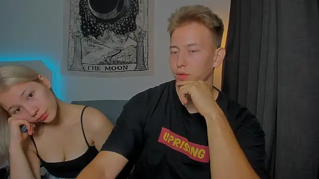 youfindus Webcam show