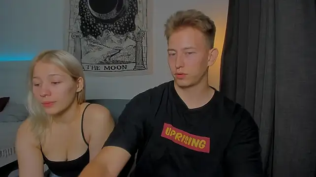 youfindus Show in webcam