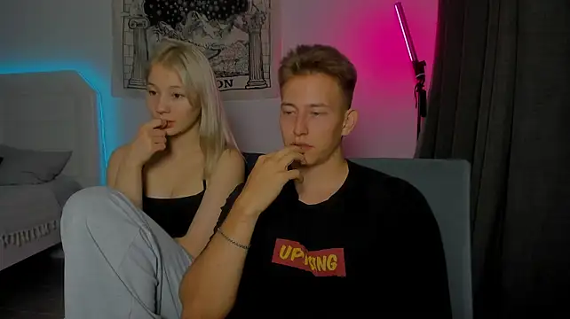 youfindus Webcamshow