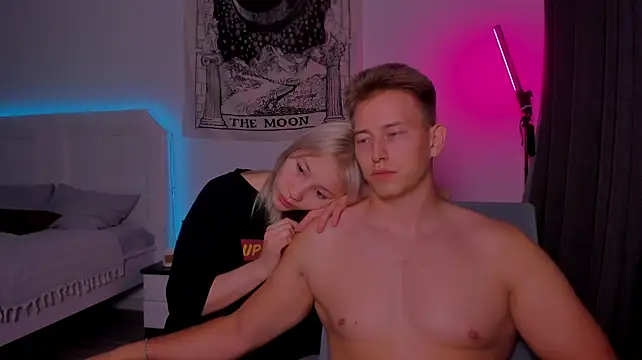 youfindusn Webbikameraesitys