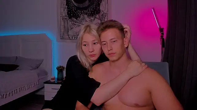 عرض كام youfindus