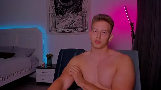 youfindusn Webbikameraesitys
