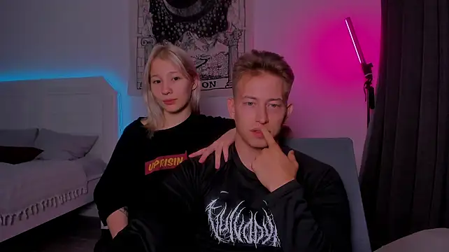 youfindus – webcam-show