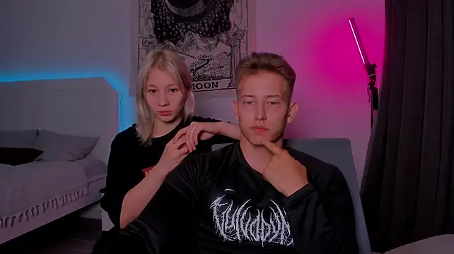 youfindus Webcamshow