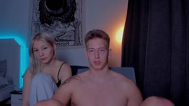 youfindus – webcam-show