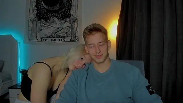youfindus Webcam-Show