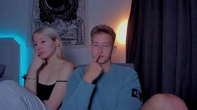youfindus webcam show