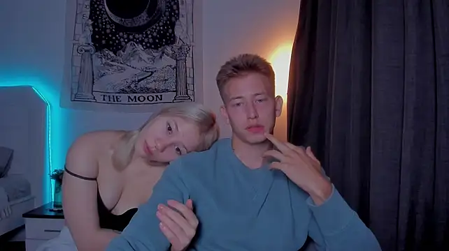 youfindus webcam show