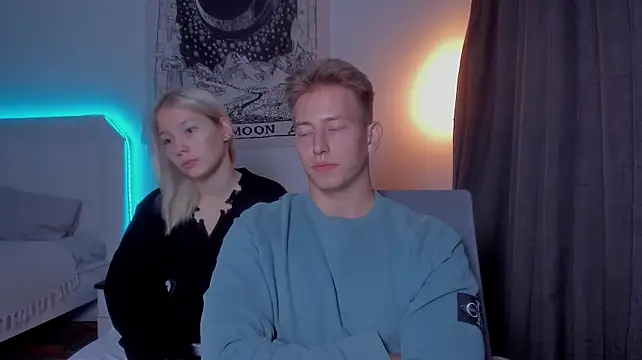 youfindus Webcamshow
