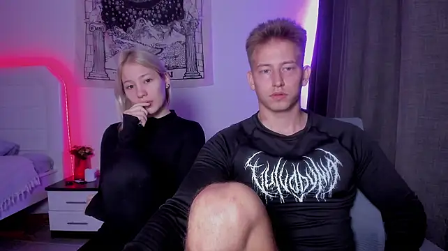 youfindus Webcam-Show