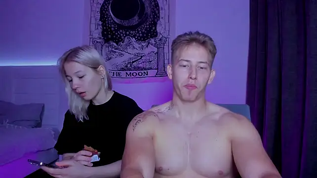 youfindus Webcamshow