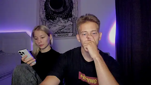 youfindus – webcam-show