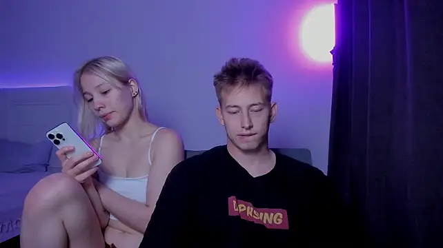 youfindus Шоу с уебкамера