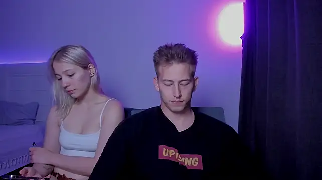 youfindus Webcam show