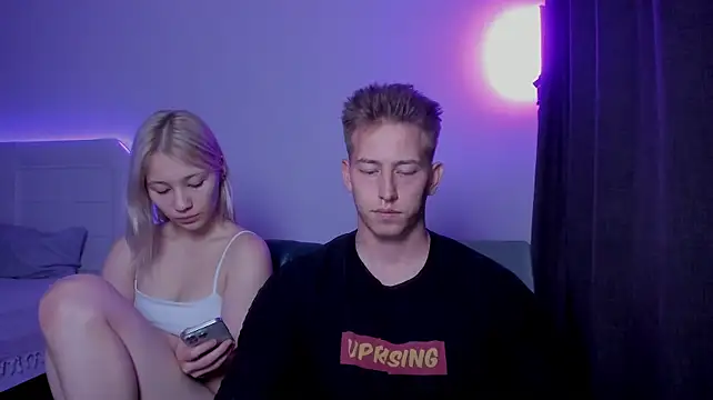 youfindusn Webbikameraesitys