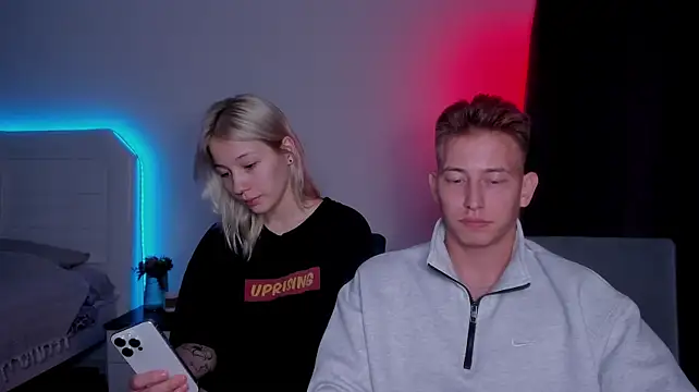 youfindus Webcam-Show