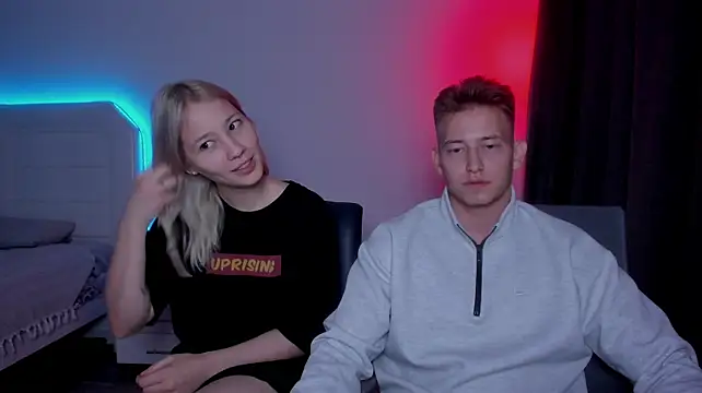 youfindus Show Webcam