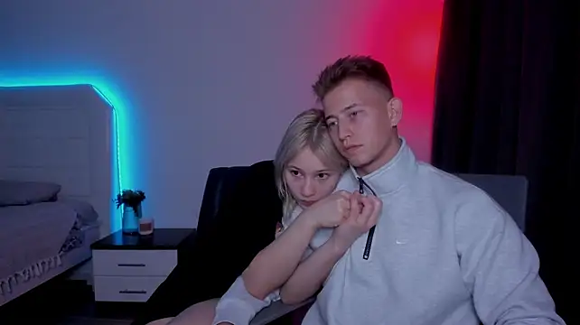 youfindus Webcam show