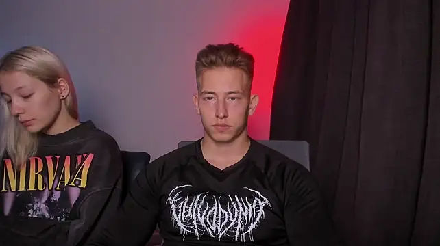 youfindus Webcam Show