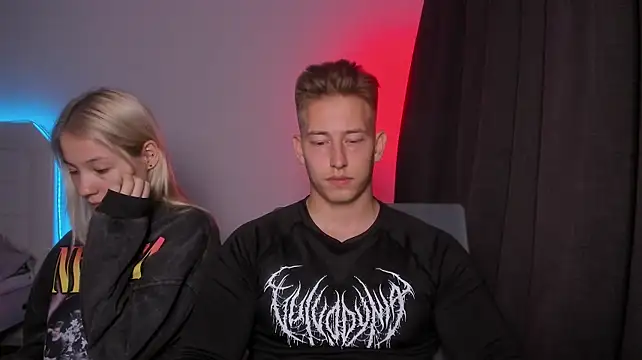 youfindus Webcamshow