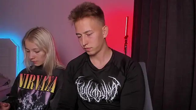 youfindus: вебкам-шоу