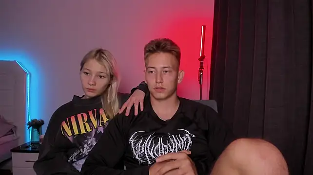 youfindus: вебкам-шоу