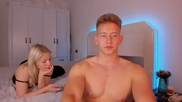youfindus Webcamshow