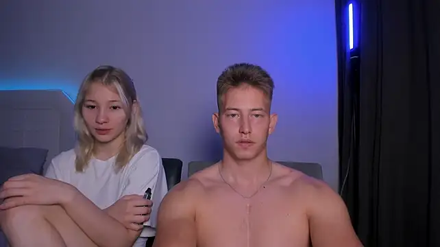 youfindus Webcam-Show