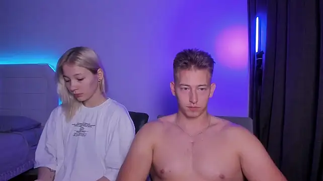 youfindus Webcam show