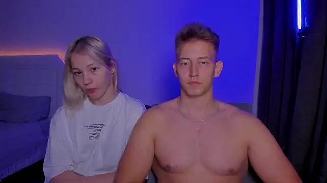 youfindus Webcamshow