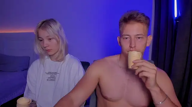 youfindus Webcam show