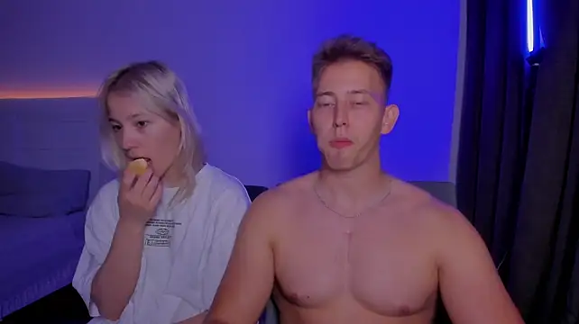 youfindus webcam show