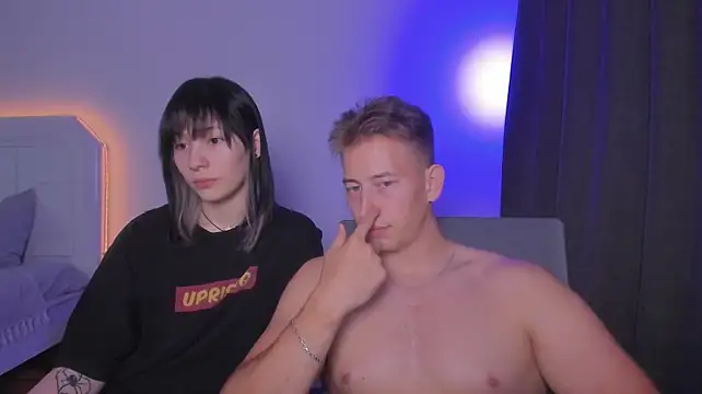 youfindus Webcam-Show
