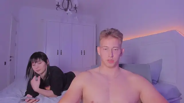 youfindus Show Webcam