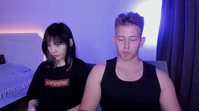 youfindus – webcam-show
