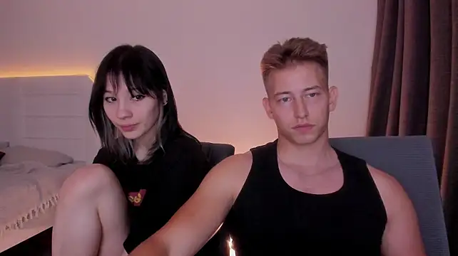 youfindus Шоу с уебкамера
