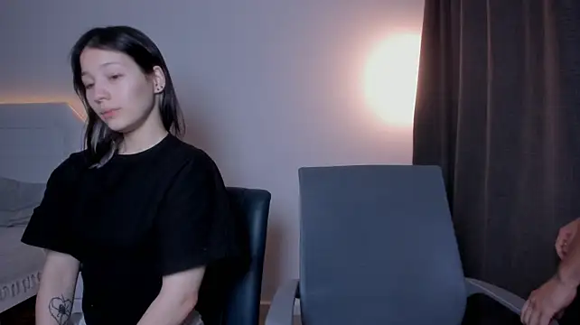 youfindus Webcam show