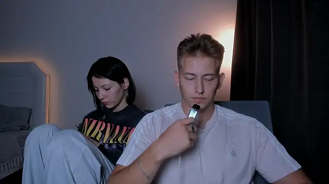 youfindus webcam show