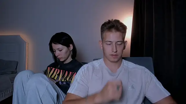 youfindus: вебкам-шоу