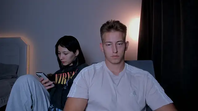 youfindus Webcam-Show