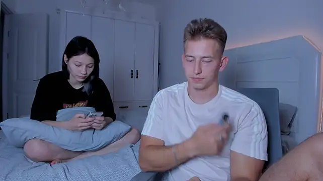 youfindus 网络视讯表演
