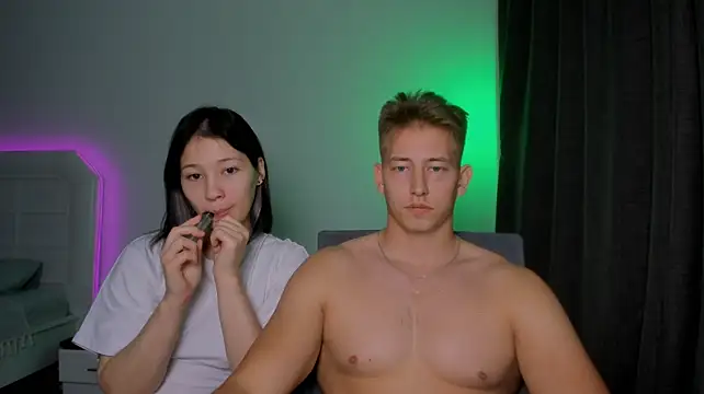 youfindus Webcam show
