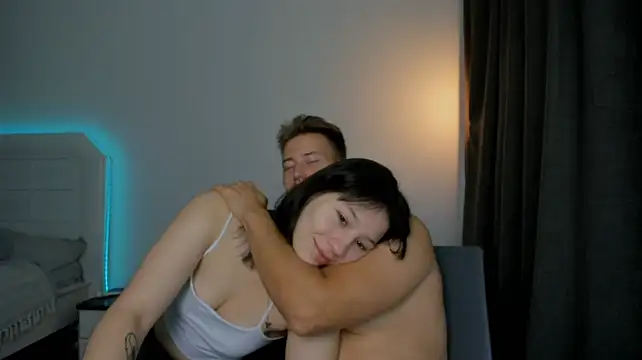 youfindus Webcam show