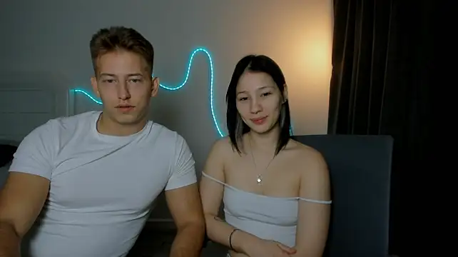 youfindus Webcamshow
